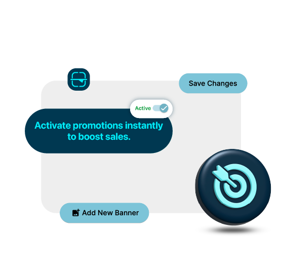 Activation