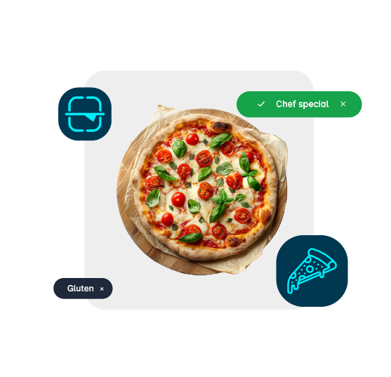 Clearer Information, Smarter Choices