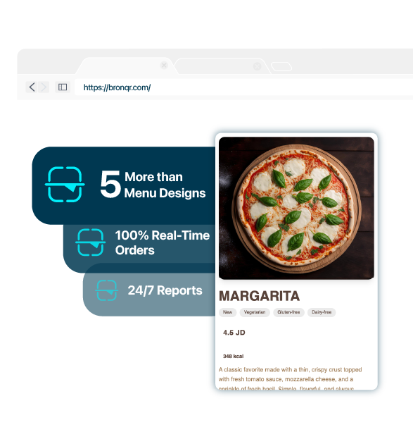 Feature screenshot